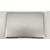 Stacja Graficzno-Robocza Dell Precision 7750 i7-10875H 64GB 512 SSD 17,3